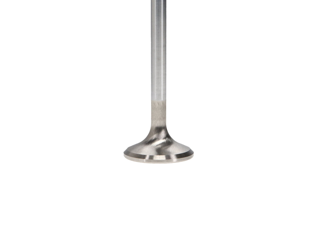Manley-Valve---Exhaust,-Valve-RM-4Ag-27.5Mm