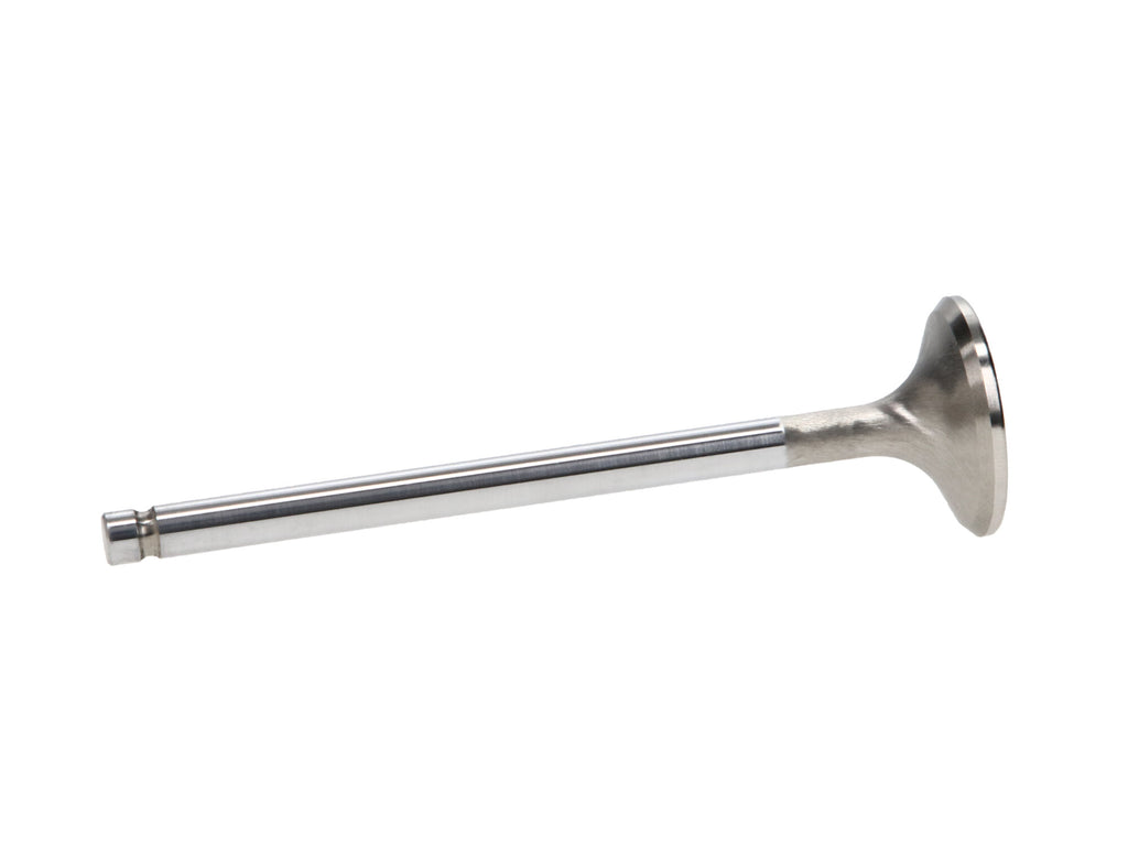 Manley-Valve---Exhaust,-Valve-RM-4Ag-27.5Mm