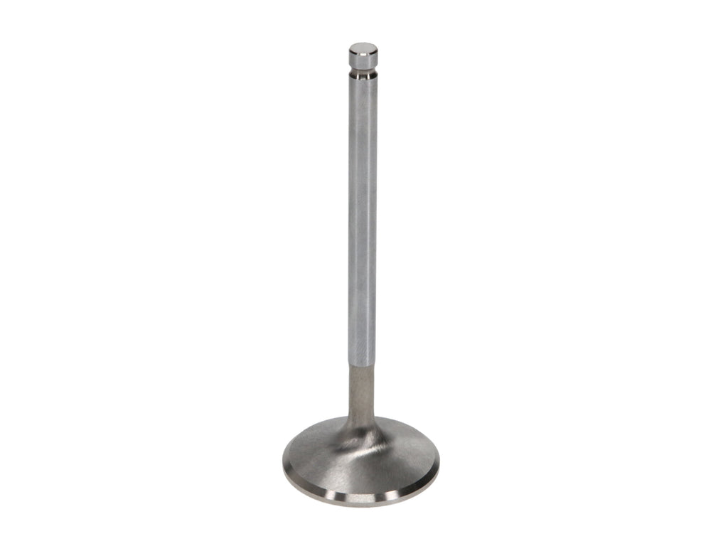 Manley-Valve---Intake,-Valve-RM-4Ag-32Mm