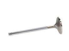 Load image into Gallery viewer, Manley-Valve---Intake,-Valve-RM-4Ag-32Mm