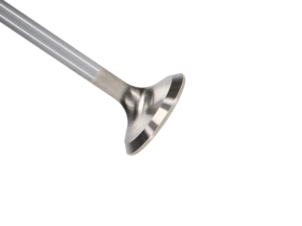 Manley-90-95-Toyota-Mr2-2.0L-(Turbo-3Sgte)-29Mm-Race-Master-Exhaust-Valve-(Single-Valve)