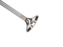 Load image into Gallery viewer, Manley-90-95-Toyota-Mr2-2.0L-(Turbo-3Sgte)-29Mm-Race-Master-Exhaust-Valve-(Single-Valve)