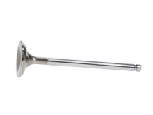 Load image into Gallery viewer, Manley-90-95-Toyota-Mr2-2.0L-(Turbo-3Sgte)-29Mm-Race-Master-Exhaust-Valve-(Single-Valve)