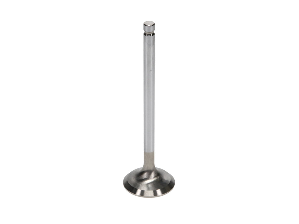 Manley-90-95-Toyota-Mr2-2.0L-(Turbo-3Sgte)-29Mm-Race-Master-Exhaust-Valve-(Single-Valve)