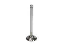 Load image into Gallery viewer, Manley-90-95-Toyota-Mr2-2.0L-(Turbo-3Sgte)-29Mm-Race-Master-Exhaust-Valve-(Single-Valve)