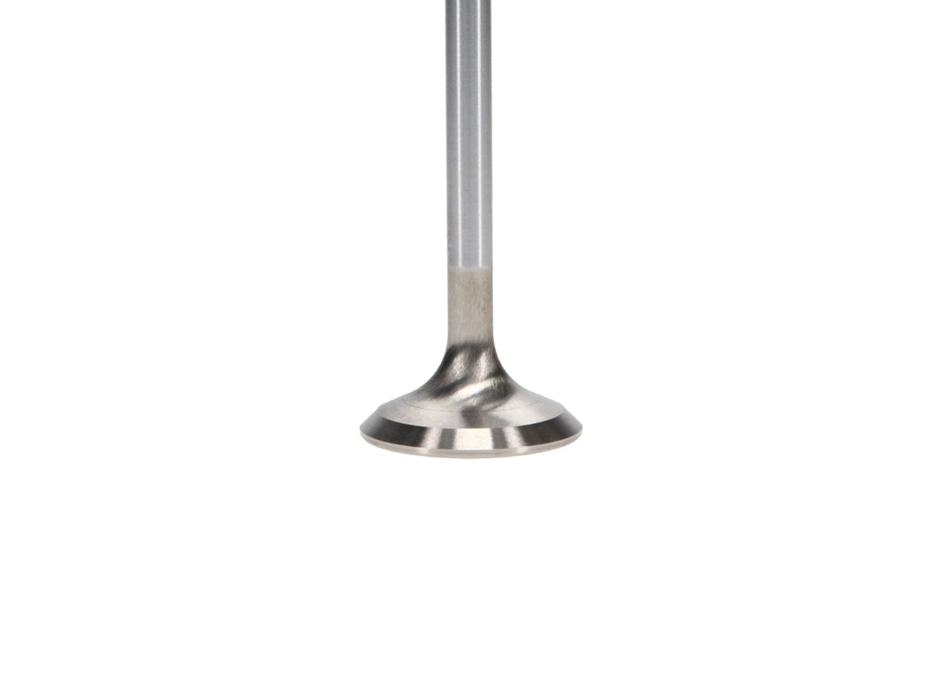 Manley-90-95-Toyota-Mr2-2.0L-(Turbo-3Sgte)-29Mm-Race-Master-Exhaust-Valve-(Single-Valve)