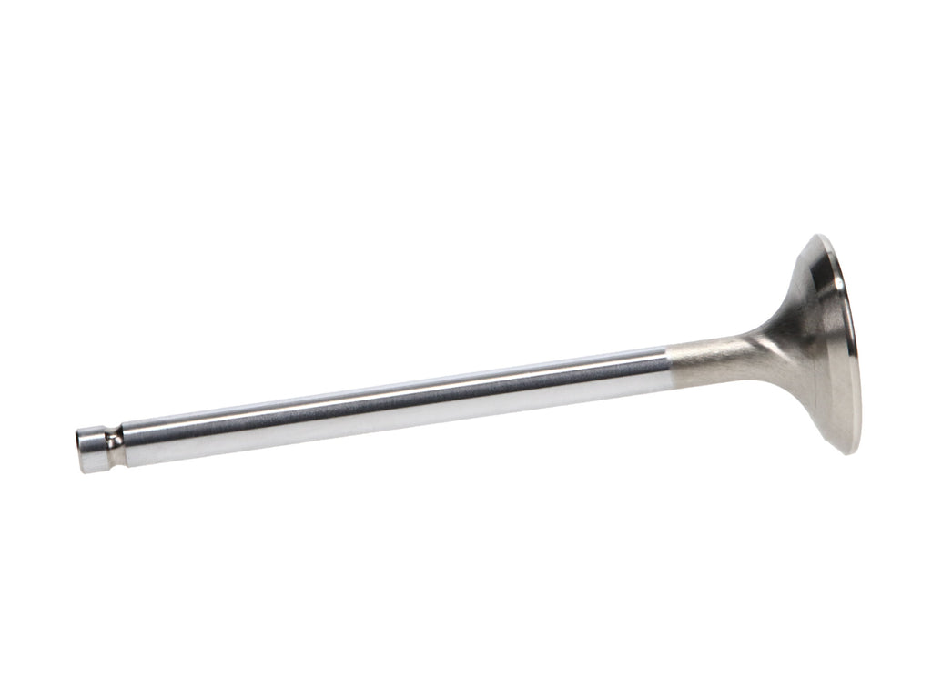 Manley-90-95-Toyota-Mr2-2.0L-(Turbo-3Sgte)-29Mm-Race-Master-Exhaust-Valve-(Single-Valve)