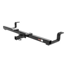 Load image into Gallery viewer, CURT 11115 CURT 11115 Class 1 Trailer Hitch; 1-1/4-Inch Receiver; Fits Select Saturn Ion - Truck Part Superstore