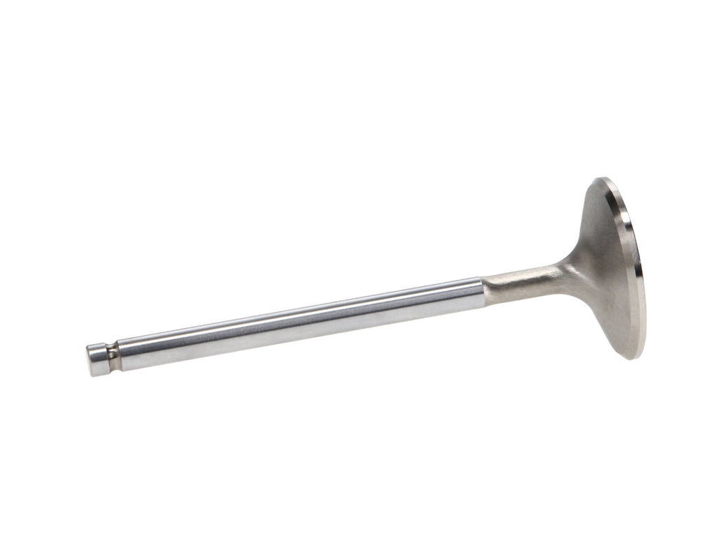 Manley-Valve---Intake,-Valve-RM-Mr2-34.5Mm