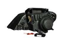 Load image into Gallery viewer, ANZO USA 111185 Projector Headlight Set w/Halo for Select Chrysler Pacifica