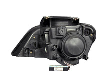 Load image into Gallery viewer, ANZO USA 111187 Projector Headlight Set w/Halo for Select Chrysler Pacifica