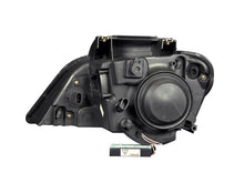 Load image into Gallery viewer, ANZO USA 111188 Projector Headlight Set w/Halo for Select Chrysler Pacifica