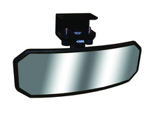 Load image into Gallery viewer, Cipa USA 11119 Boat Mirror