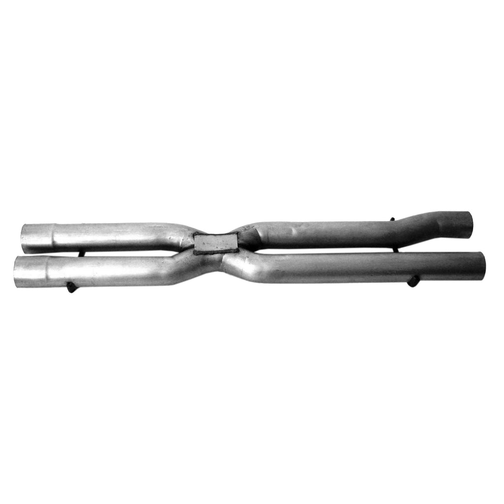 1112-Chrysler-300CCharger-Rt-5.7L-Dynomax-X-Pipe