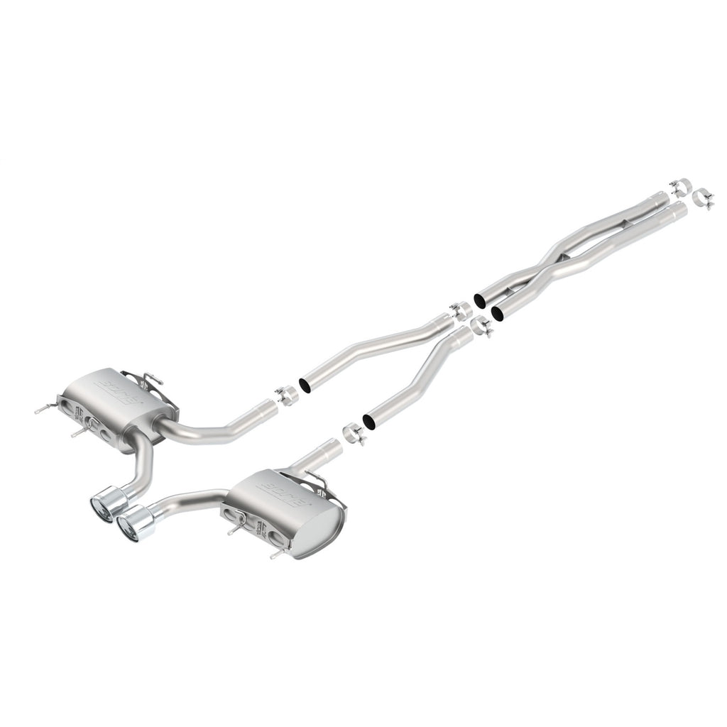 1112-Ctsv-6.2L-RwdAwd-2Dr-Coupe-Center-Rear-Cback-System-Touring