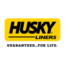 Load image into Gallery viewer, 1112-F250F350F450-Ford-Hd-Super-Duty-Crew-Cab-WO-Manual-Transfer-Case-Front2Nd-Seat-Liners-Tan