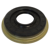 Crown Automotive 68014931AA Left or Right Axle shaft seal at differential housing w/ 215mm Rear Axle
