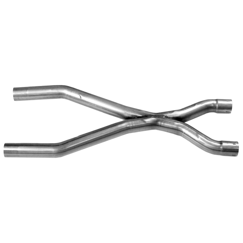 1112-Grand-Cherokee-5.7L-X-Pipe