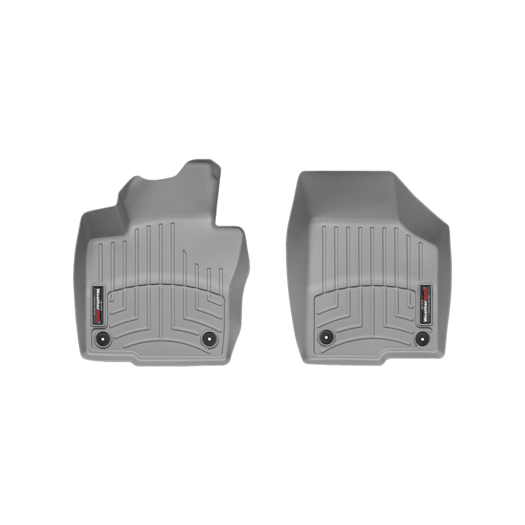 1112-Jetta-Not-Sportswagon-Front-Floorliner-Grey