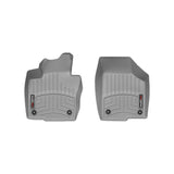 WeatherTech 463381 FloorLiner (TM) DigitalFit (R)