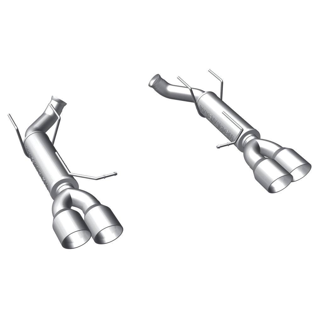 1112-Mustang-3.7L-Quad-Tip-Competition-Series-Axleback-Exhaust-System
