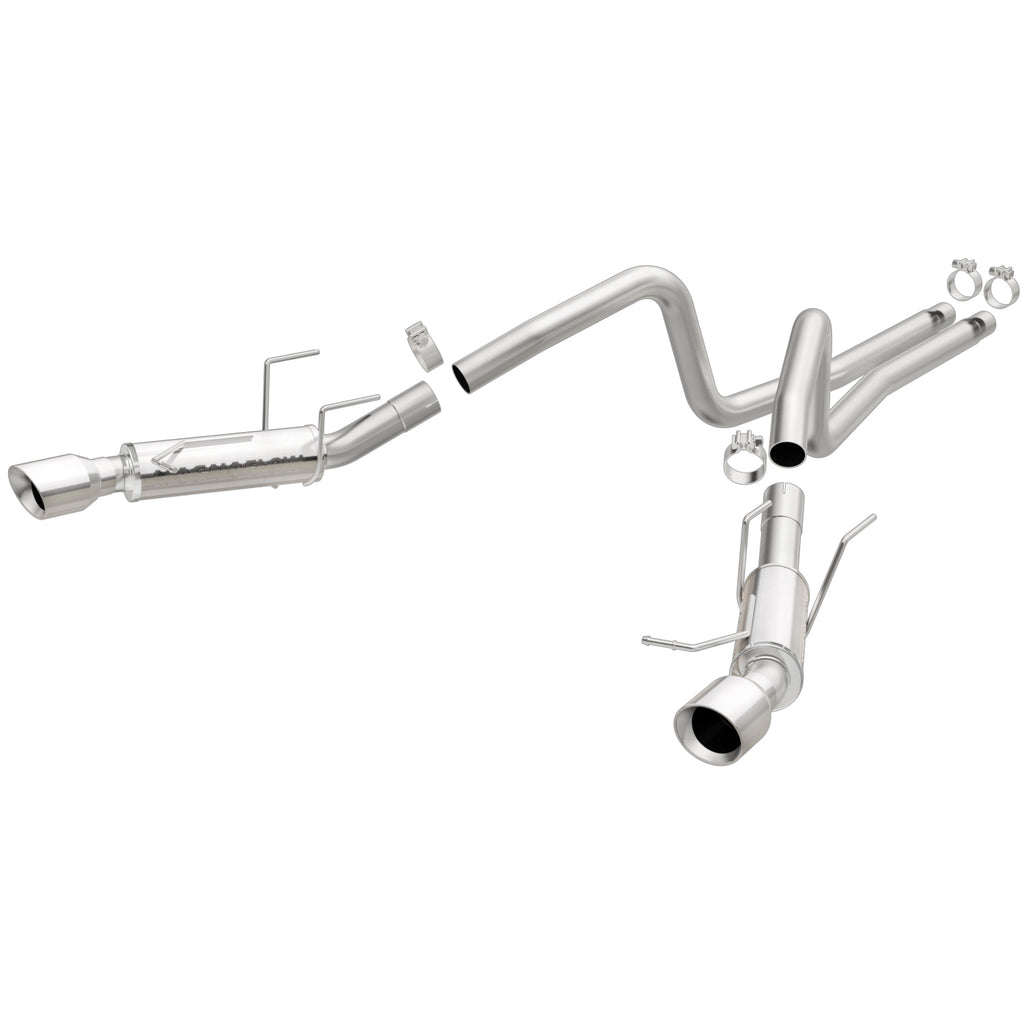 1112-Mustang-3.7L-Competition-Series-Catback-Exhaust-System