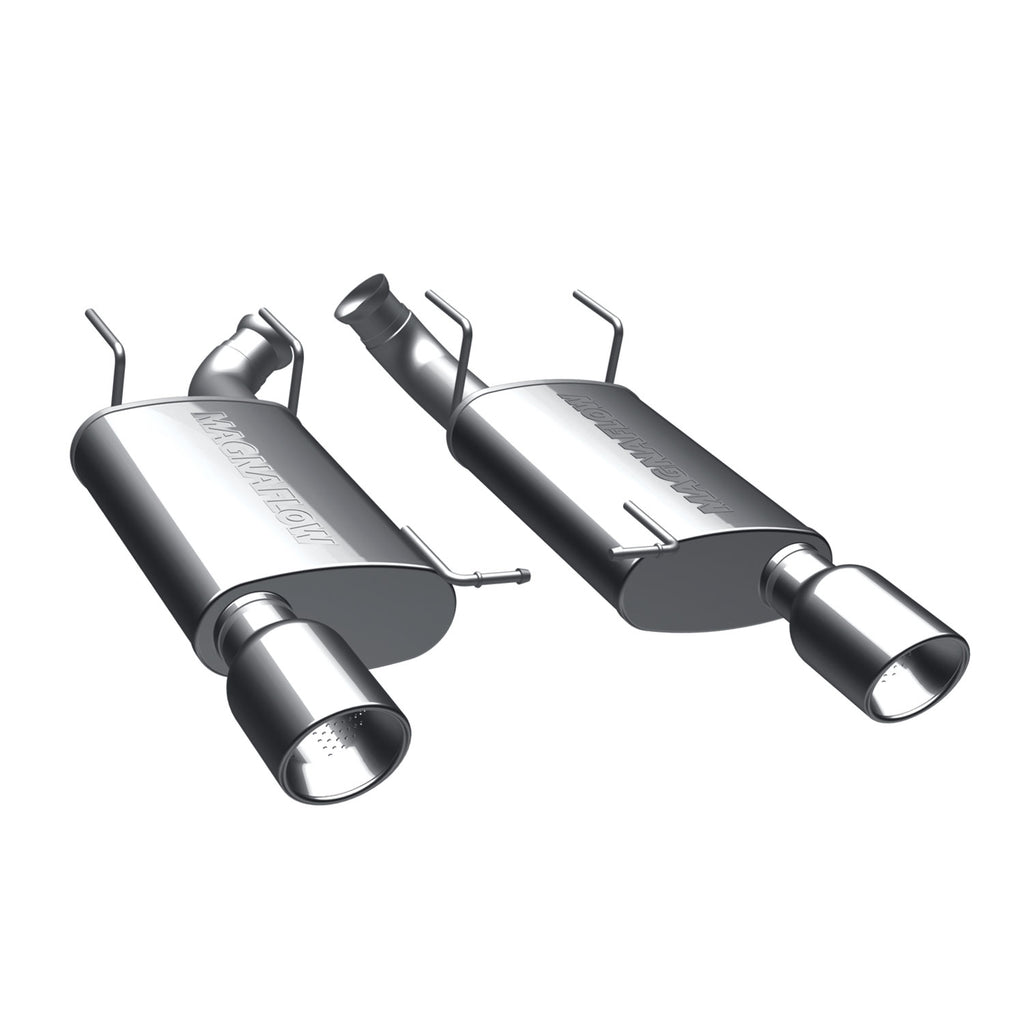 1112-Mustang-3.7L-Street-Series-Axleback-Exhaust-System