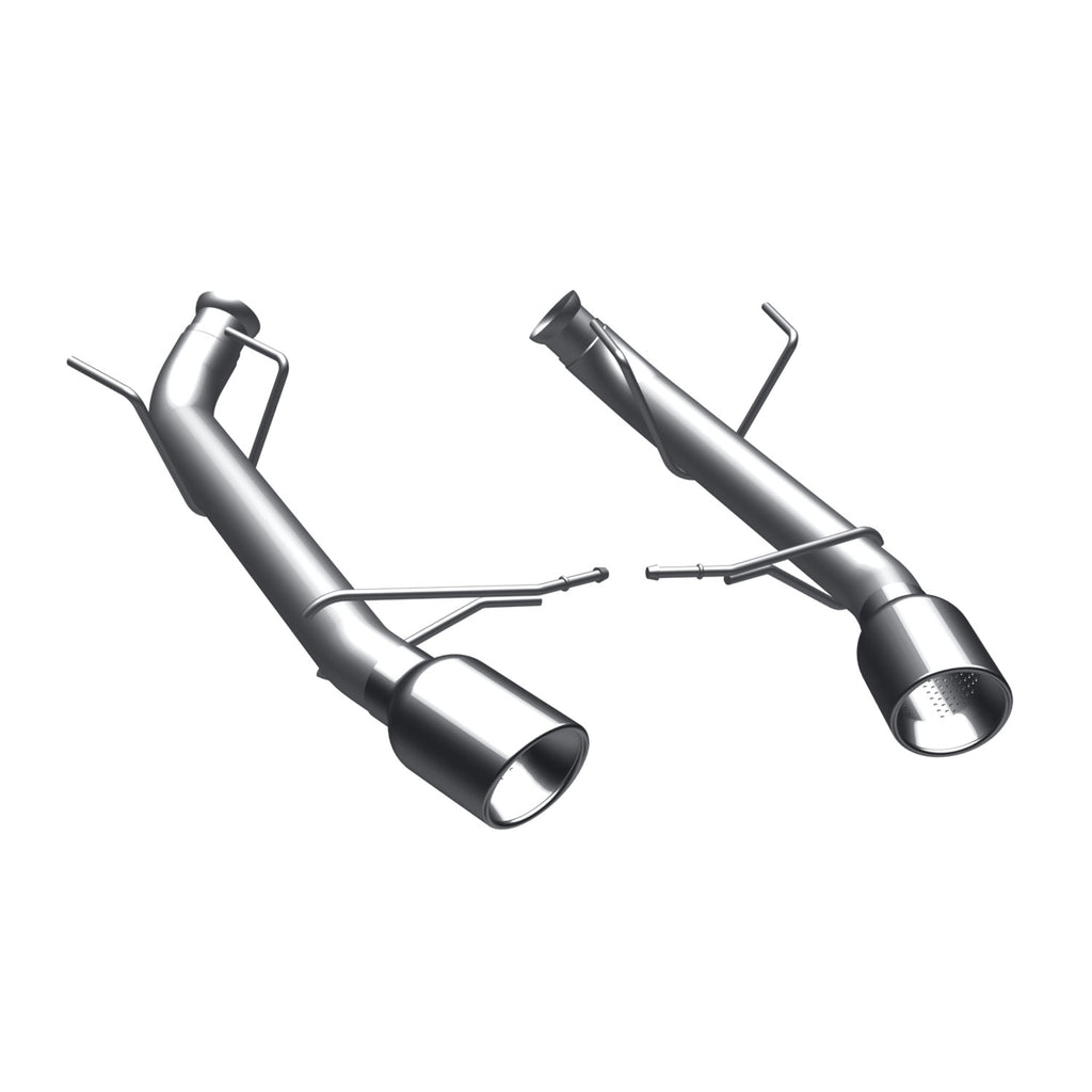 1112-Mustang-3.7L-Race-Series-Axleback-Exhaust-System
