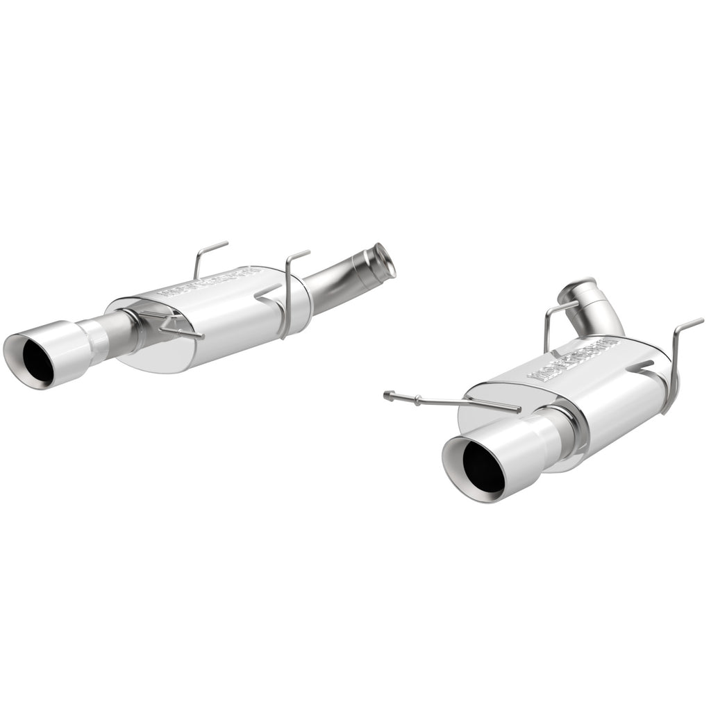1112-Mustang-5.0L5.4L-Street-Series-Axleback-Exhaust-System