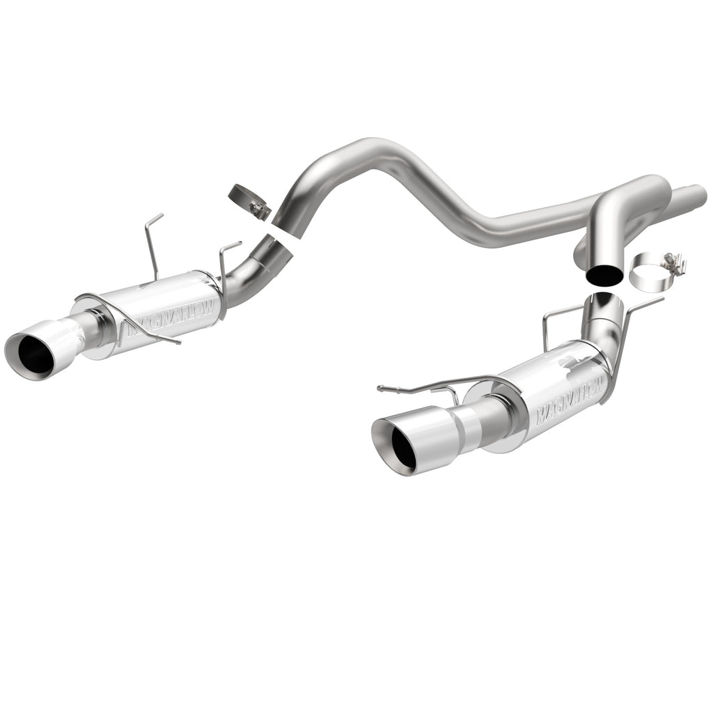 1112-Mustang-5.0L-Competition-Series-Catback-Exhaust-System