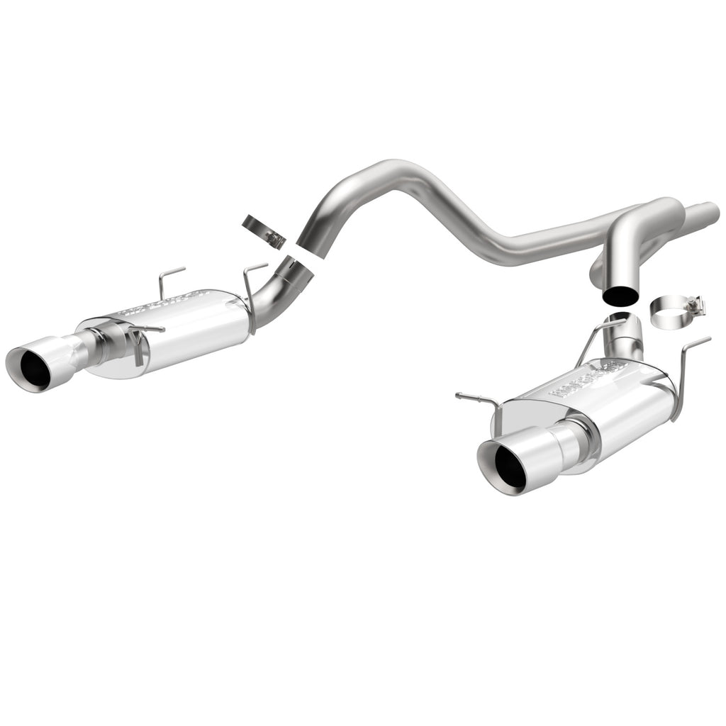 1112-Mustang-5.0L-Street-Series-Catback-Exhaust-System