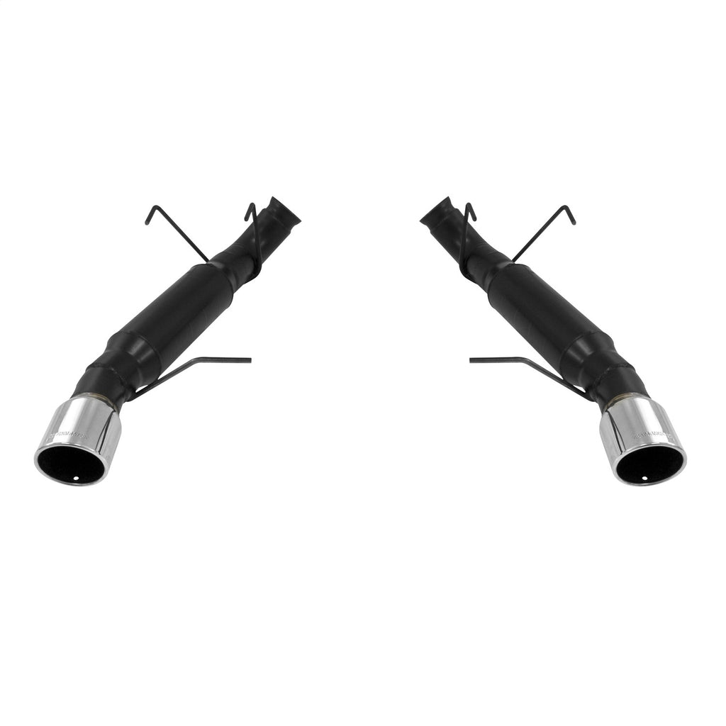 1112-Mustang-Gt-5.0L-V8-Axleback-Outlaw-Mufflers