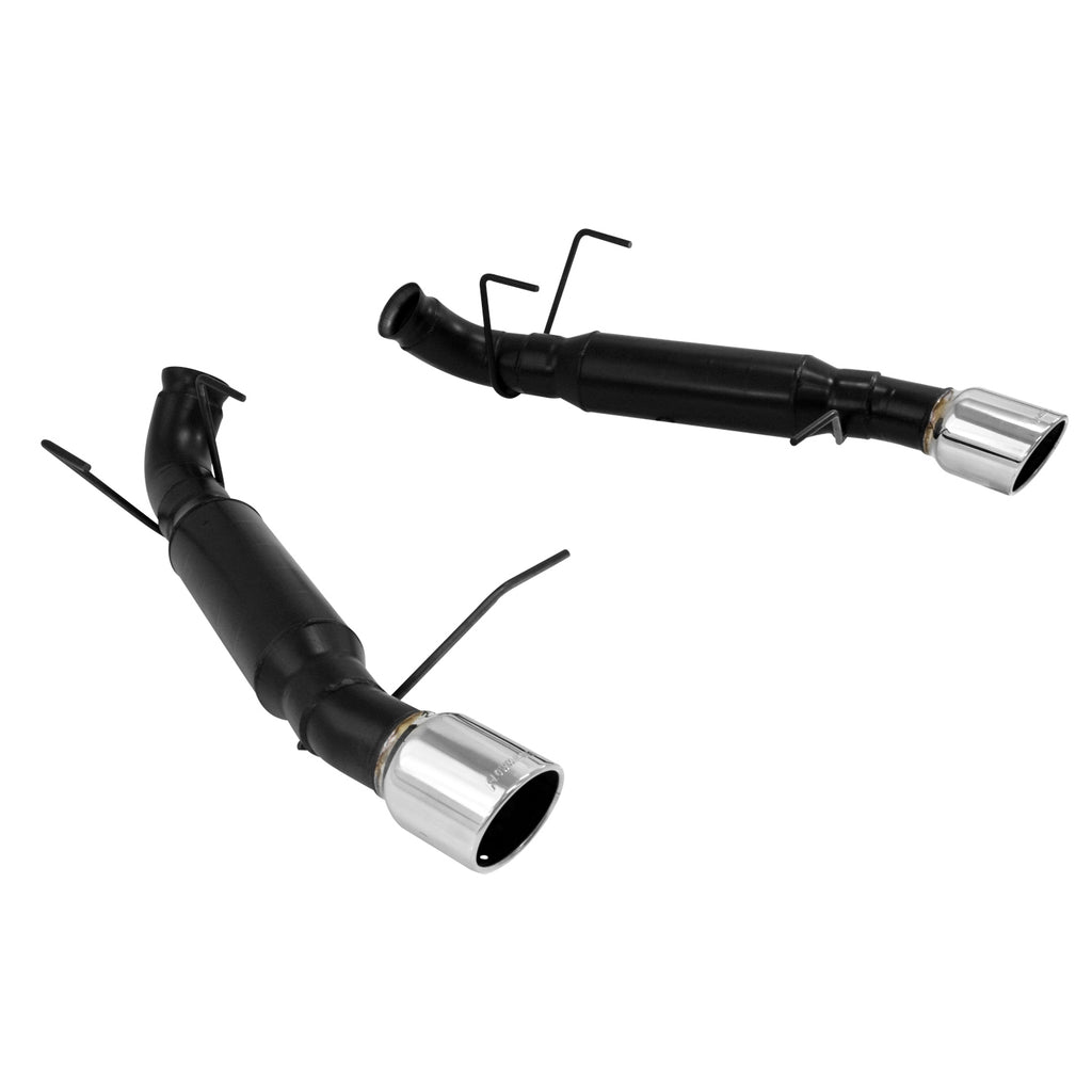 1112-Mustang-Gt-5.0L-V8-Axleback-Outlaw-Mufflers