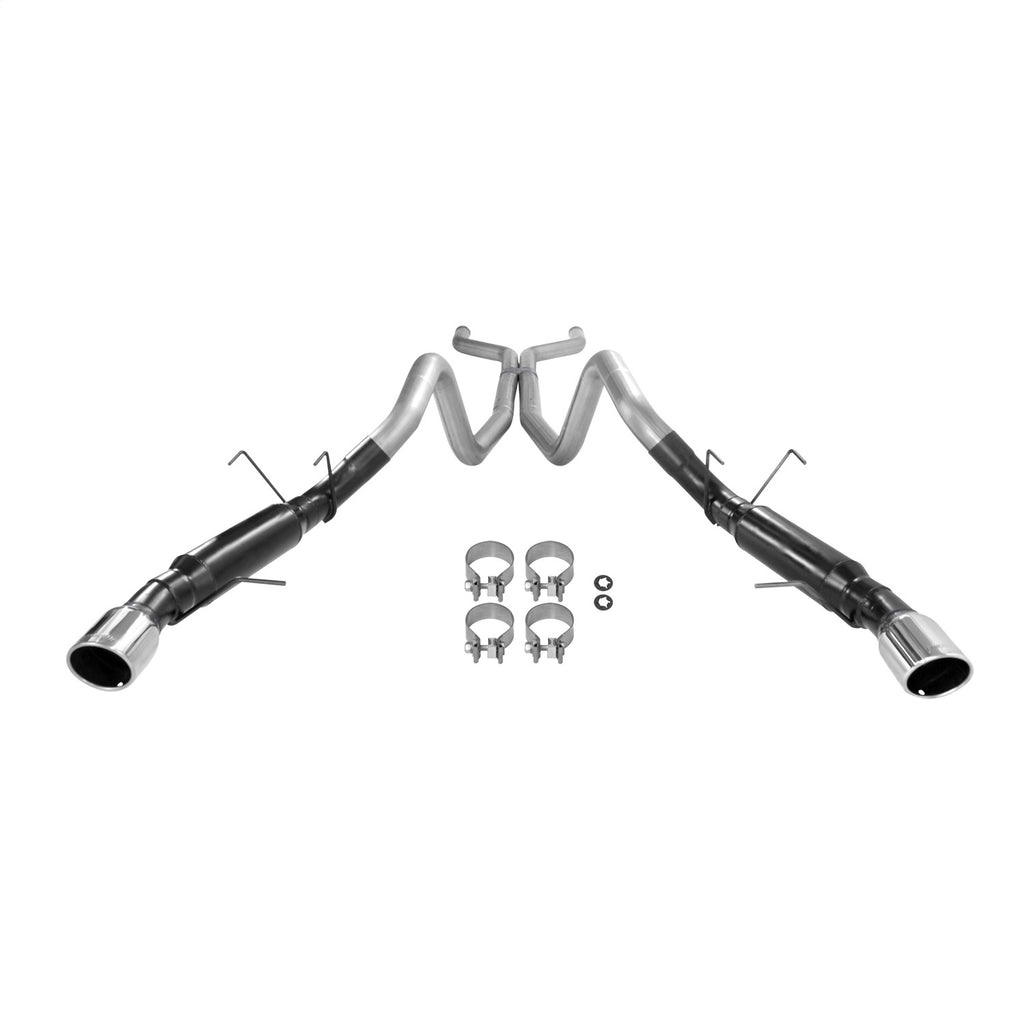 1112-Mustang-Gt-Gt500-5.0L-5.4L-V8-Catback-Outlaw-Mufflers