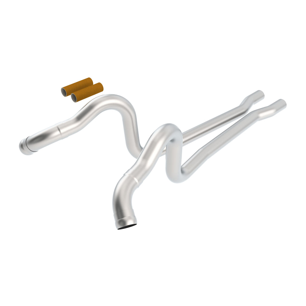 1112-Mustang-Shelby-Gt-5001113-Mustang-Gt-5.05.4L-Sc-V8-Mt-Rwd-2Dr-Over-Axle-Pipe