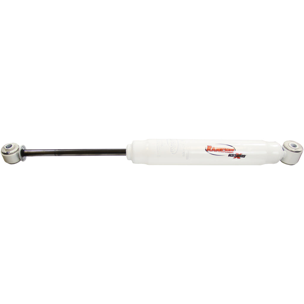 1112-SilveardoSierra-2500Hd1112-SilveradoSierra-3500Hd-Rs5000-Series-Shock