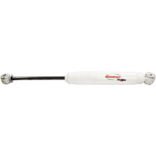 Load image into Gallery viewer, 1112-SilveardoSierra-2500Hd1112-SilveradoSierra-3500Hd-Rs5000-Series-Shock