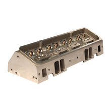 Load image into Gallery viewer, DART 11110010P Pro1 Aluminum Small Block Chevy Cylinder Heads