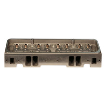Load image into Gallery viewer, DART 11220010P Pro1 Aluminum Small Block Chevy Cylinder Heads
