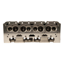 Load image into Gallery viewer, DART 11210010P Pro1 Aluminum Small Block Chevy Cylinder Heads
