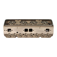 Load image into Gallery viewer, DART 11210010P Pro1 Aluminum Small Block Chevy Cylinder Heads