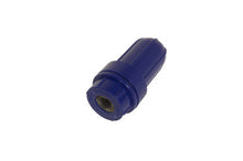 Load image into Gallery viewer, Lisle Tools 11120 Battery Brush