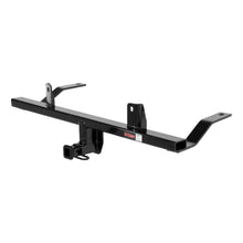 Load image into Gallery viewer, CURT 11120 Class 1 Trailer Hitch, 1-1/4" Receiver, Select Subaru Impreza