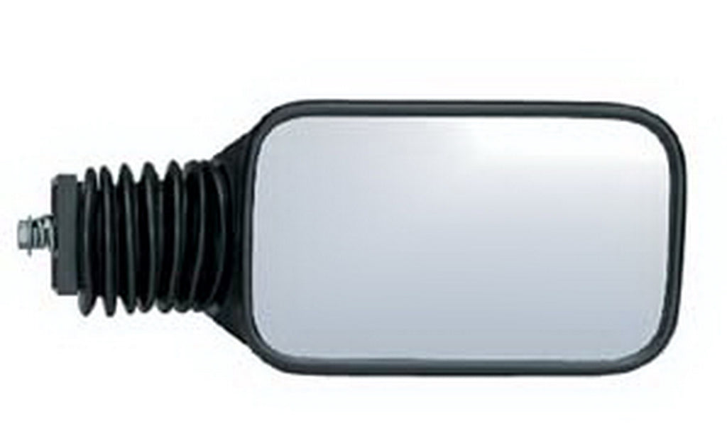 Cipa USA 11120 Sport™ Personal Water Craft Mirror