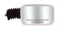 Load image into Gallery viewer, Cipa USA 11121 Sport™ Personal Water Craft Mirror
