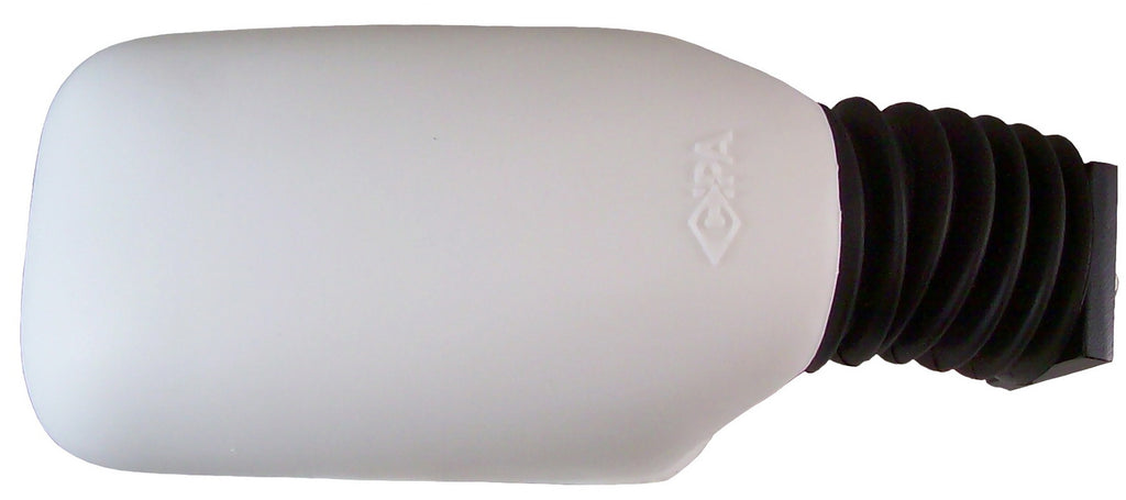 Cipa USA 11121 Sport™ Personal Water Craft Mirror