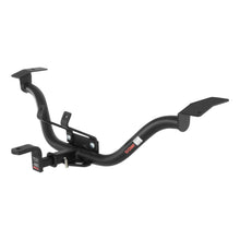 Load image into Gallery viewer, CURT 111223 Class 1 Trailer Hitch; 1-1/4in. Ball Mount; Select Chevrolet Camaro - Truck Part Superstore