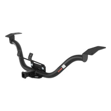 Load image into Gallery viewer, CURT 11122 Class 1 Trailer Hitch; 1-1/4in. Receiver; Select Chevrolet Camaro - Truck Part Superstore