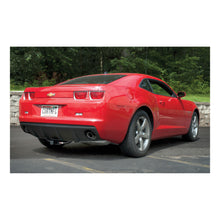 Load image into Gallery viewer, CURT 11122 Class 1 Trailer Hitch; 1-1/4in. Receiver; Select Chevrolet Camaro - Truck Part Superstore