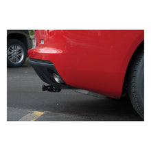 Load image into Gallery viewer, CURT 11122 Class 1 Trailer Hitch; 1-1/4in. Receiver; Select Chevrolet Camaro - Truck Part Superstore